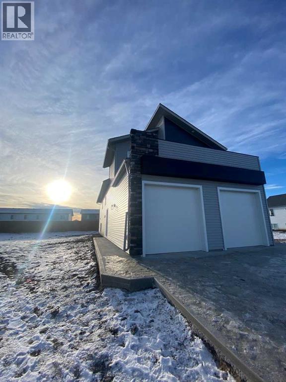 Photo du bâtiment - 9507-9114 114 Ave