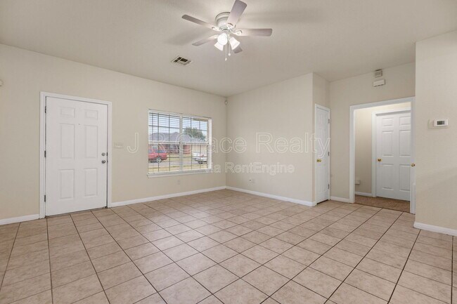 Foto del edificio - 109 Apple Ln