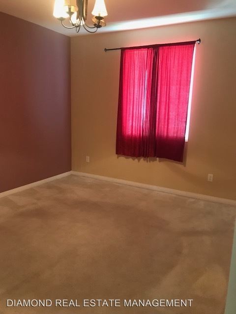 Building Photo - 11803 Cactus Flower Ave