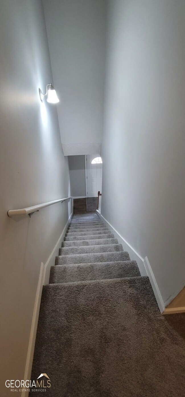 Foto del edificio - 8632 Thomas Rd