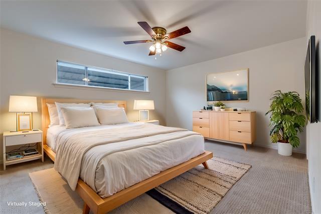 Foto del edificio - 6121 Averill Way