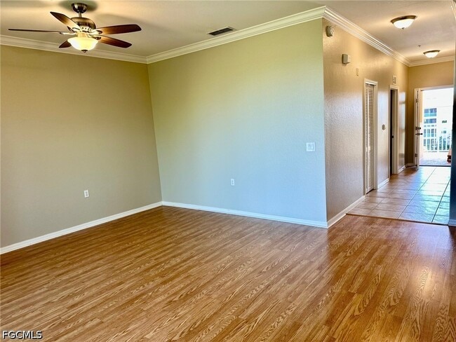 Building Photo - 8341 Whiskey Preserve Cir