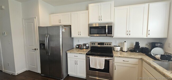 Foto del edificio - 1129 NW 41st Ln