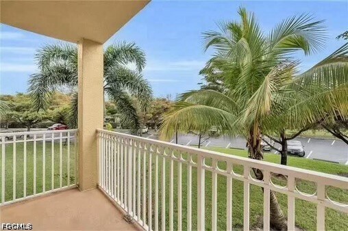 Foto del edificio - 15645 Ocean Walk Circle