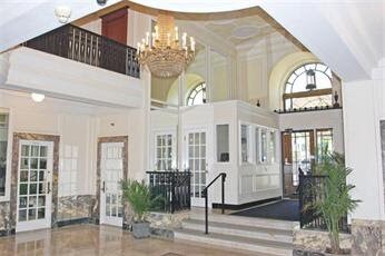 Foto del edificio - 466 Commonwealth Ave