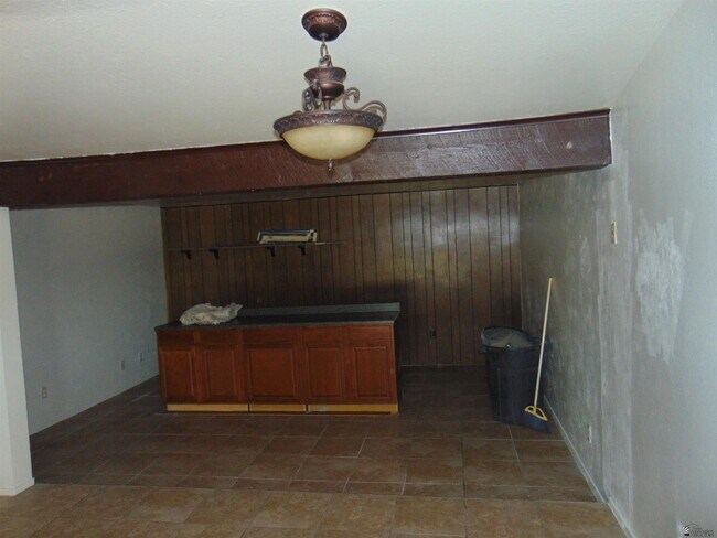 Foto del edificio - 2014 E 25th St