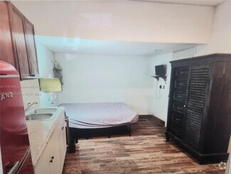 Building Photo - 2251 NW 87th Ter