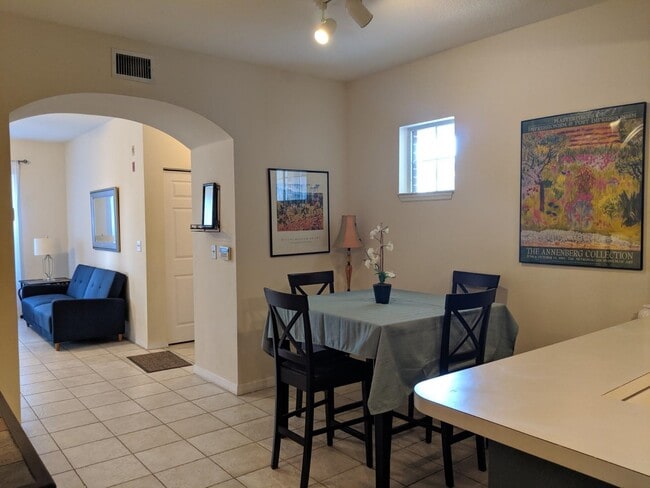 Foto del edificio - 23109 Harbour Vista Cir