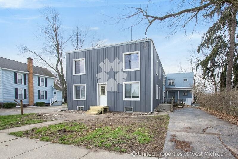 Primary Photo - 217 N Union St