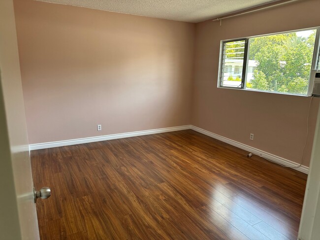 Photo - 920 N Spaulding Ave Apartment