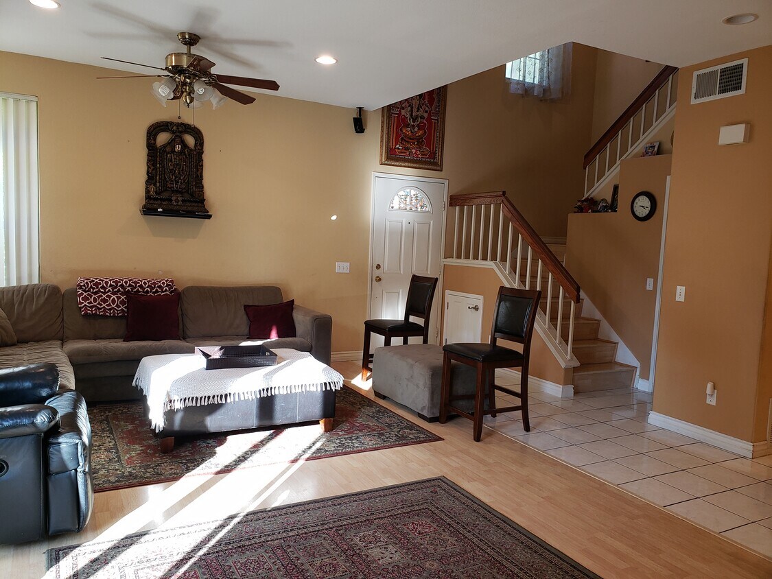 Foto principal - 12311 Springwater Pt