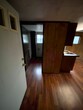 Primary Photo - 625 Broad St