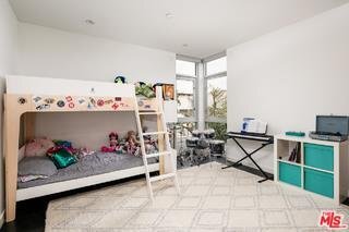Building Photo - 125 Pacific Street Apt ##1, Santa Monica, ...