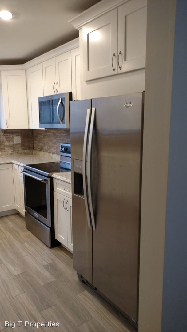 Foto del edificio - 3 br, 2.5 bath House - 2147 Old Landing Way