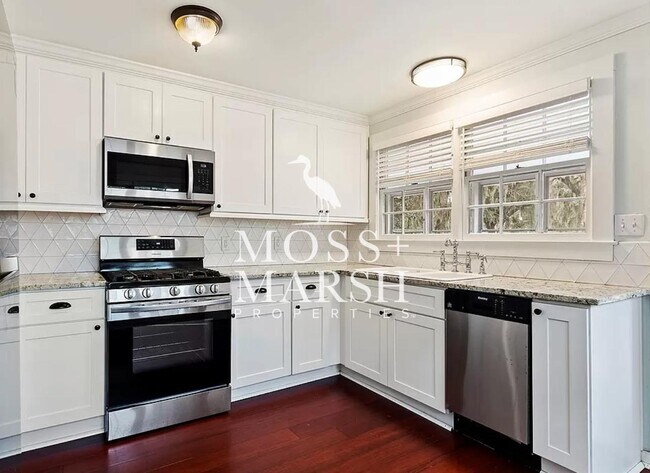 Building Photo - 2616 Mossy Oaks Rd