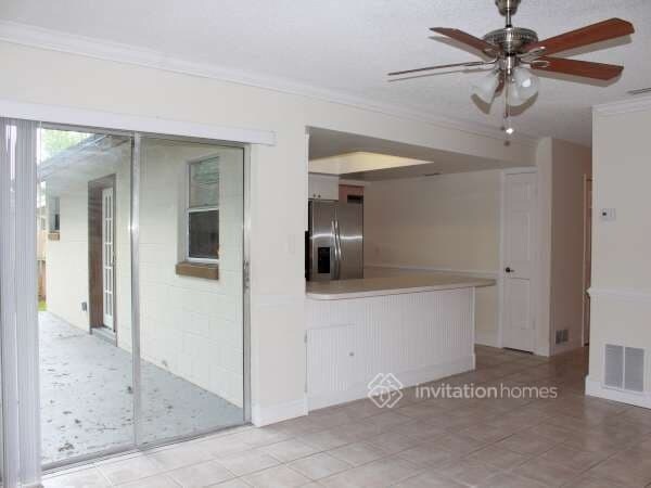 Building Photo - 5206 Ardmore Dr