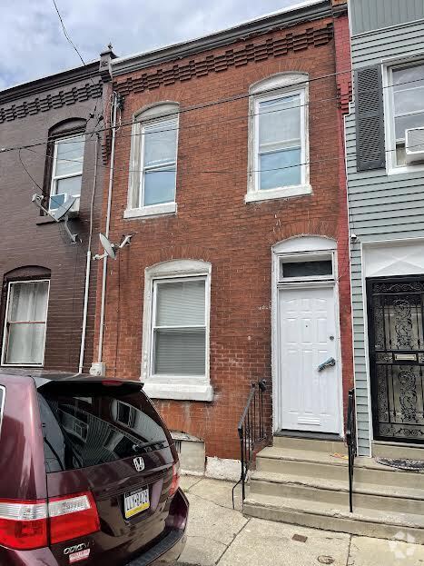 Building Photo - 1623 Dounton St