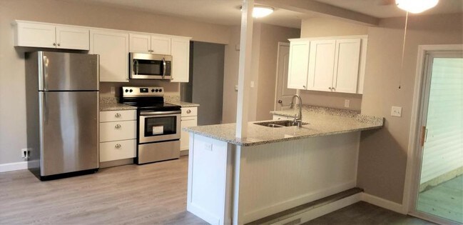 Foto del edificio - 8979 Golden Valley Drive