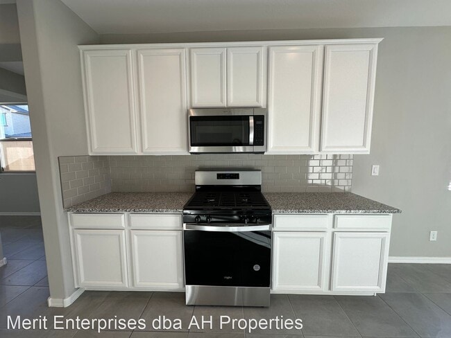 Building Photo - 3 br, 2 bath House - 6734 W MILADA DRIVE