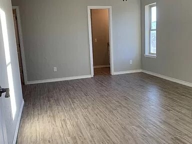Foto del edificio - Spacious 3-Bed, 2-Bath Home | 1,560 Sq Ft ...