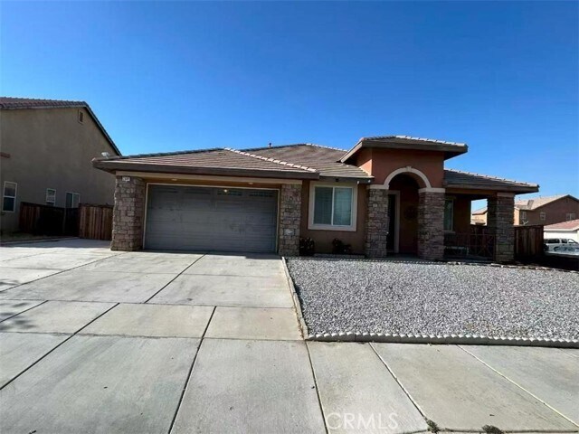 Foto del edificio - 12644 Madrona St