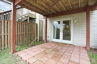 Building Photo - 21 Turnmill Ct