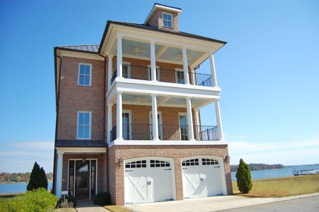 Foto principal - 124 Indigo Way