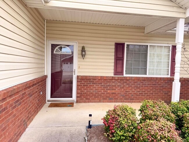 Photo - 5644 Mountain Oaks Ln Townhome