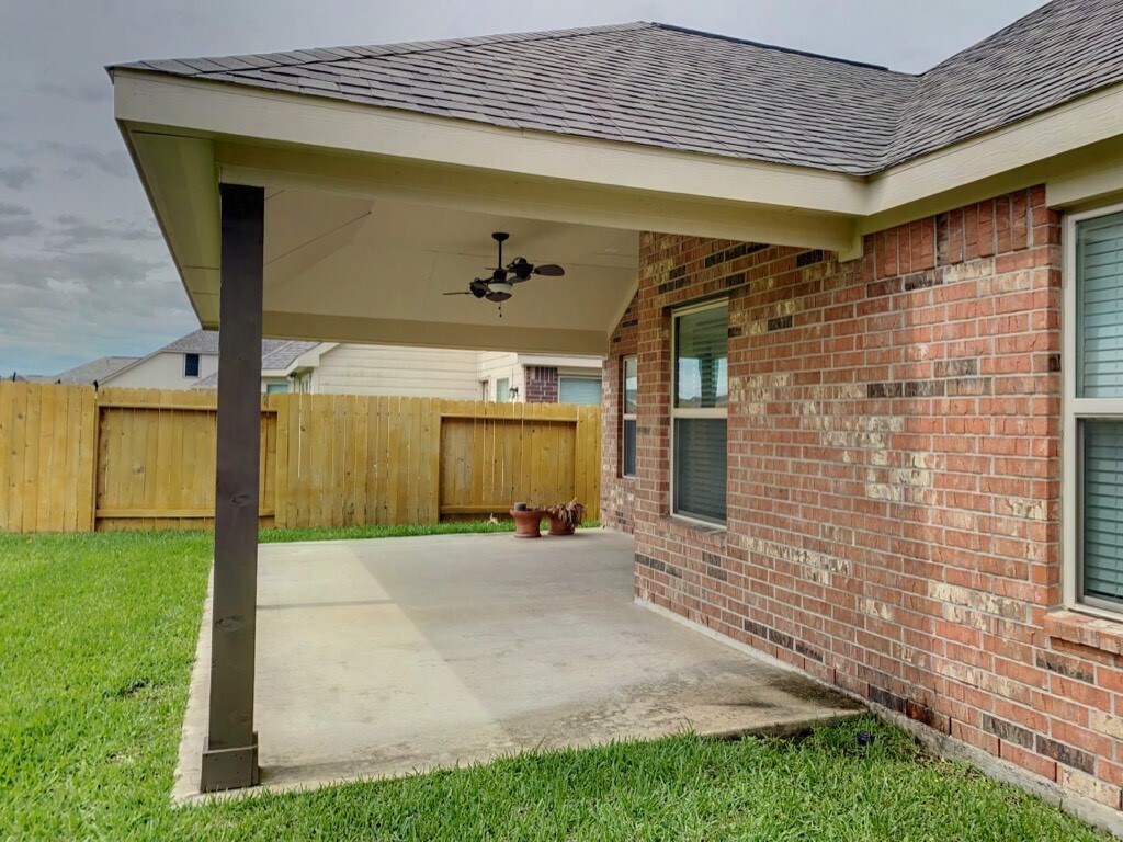 Foto del edificio - 9230 Monarch Field Ln