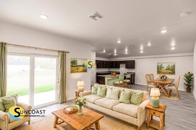 Foto del edificio - 357 Greenbriar Blvd