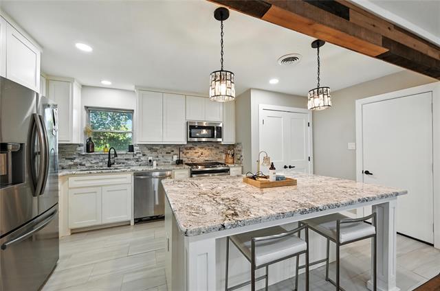 Building Photo - 1408 Briarwood Blvd