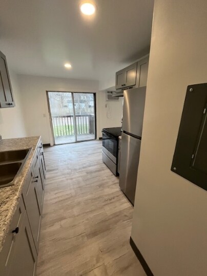 Foto del edificio - 595 Wagner Dr