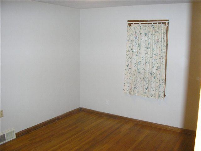 Foto del edificio - 1150 Windsor Dr