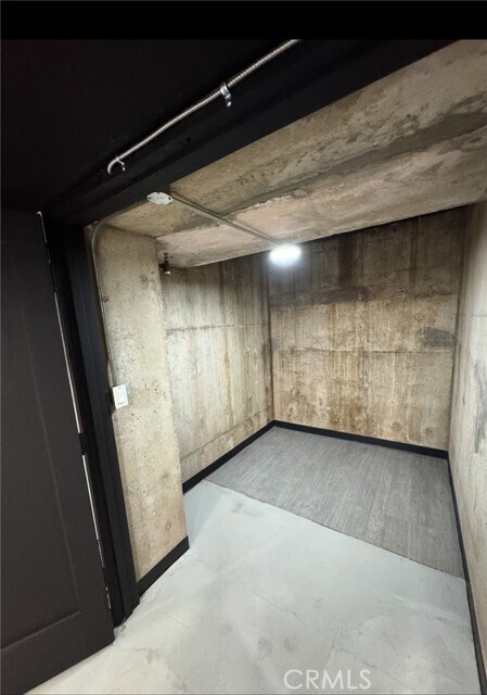 Foto del edificio - 156 First St