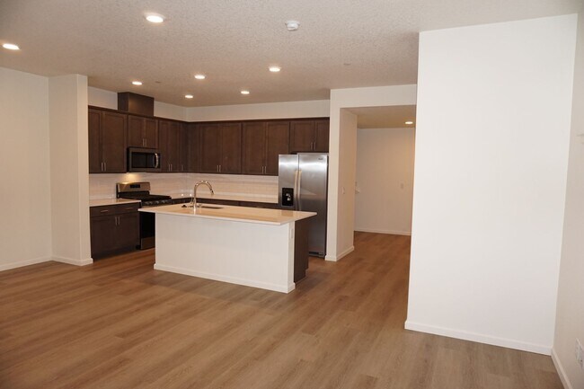 Foto del edificio - 11416 NE 127th Ct