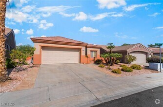 Building Photo - 465 Eagle Vista Dr