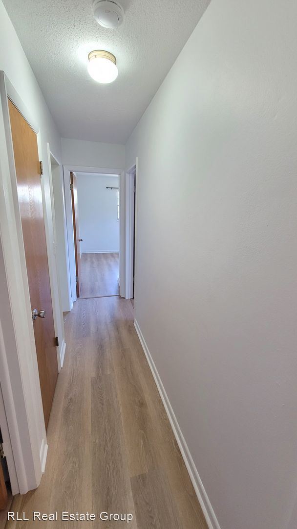 Foto del edificio - 4 br, 2 bath House - 1264 Seminole Dr