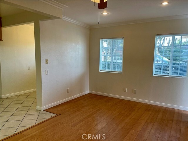 Building Photo - 1438 E 59th St