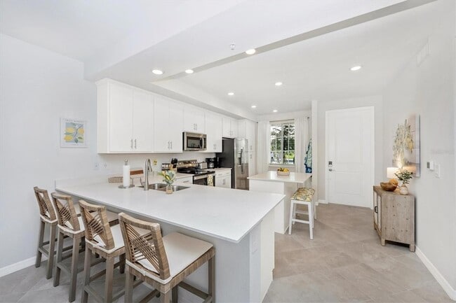 Building Photo - 17595 Opal Sand Dr