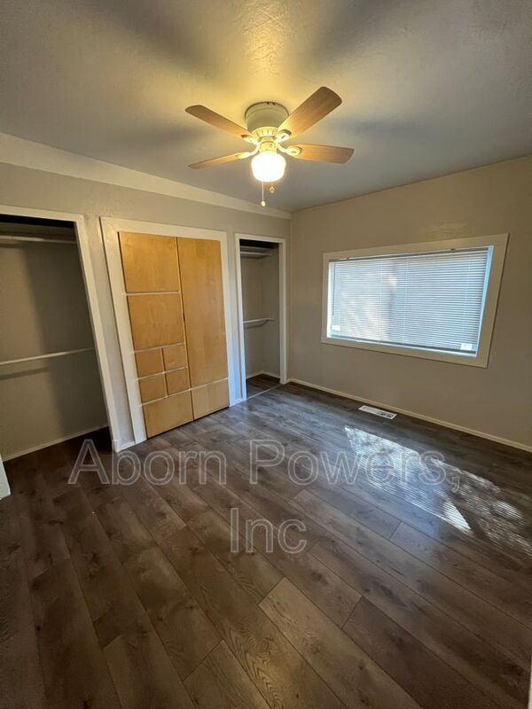 3318 Big Cut Rd, Placerville, CA 95667 House Rental in Placerville