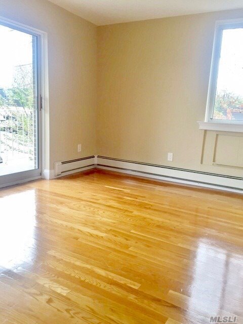 Foto del edificio - 20-03 49th St