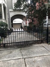 Building Photo - 1132 Oxford St