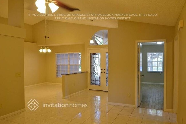 Foto del edificio - 10323 Ashley Oaks Dr