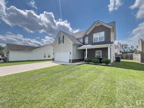 Building Photo - 311 Springdale Ct