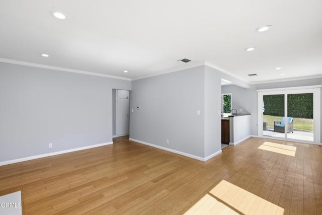 Building Photo - 2101 Minoru Dr