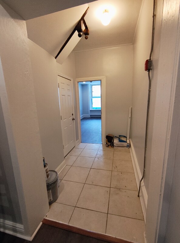 Foto del edificio - 3715 N 15th St