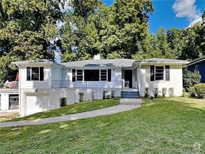 Building Photo - 111 Leathers Cir NW