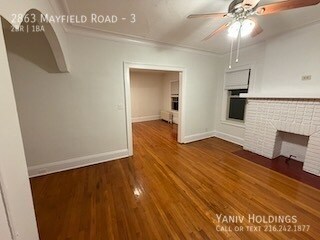Foto principal - 2863 Mayfield Rd