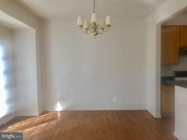 Foto del edificio - 14824 Links Pond Cir