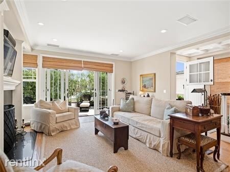 Building Photo - 3 br, 3 bath House - 305 Sapphire Ave